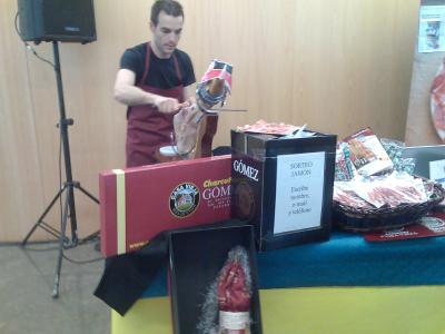 III FERIA DE TIENDAS VIRTUALES